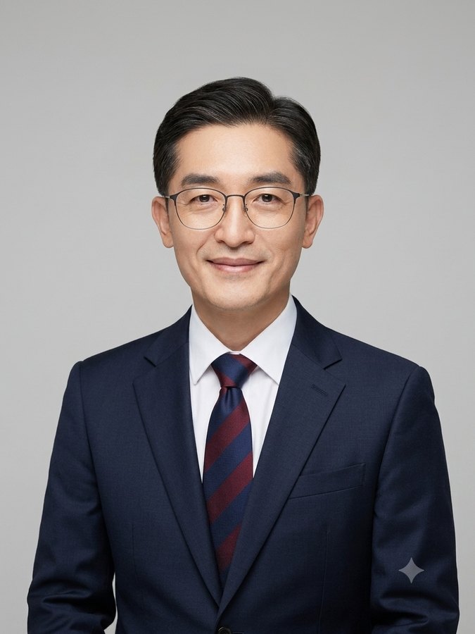 김구영