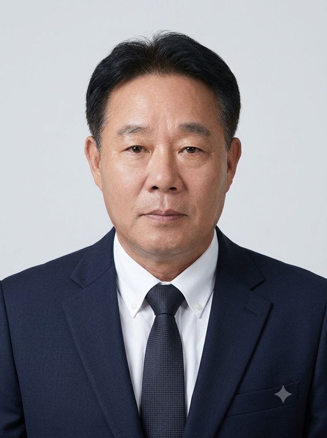 김상근