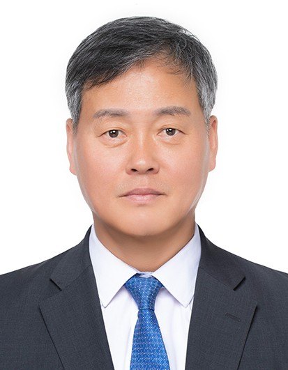 김인
