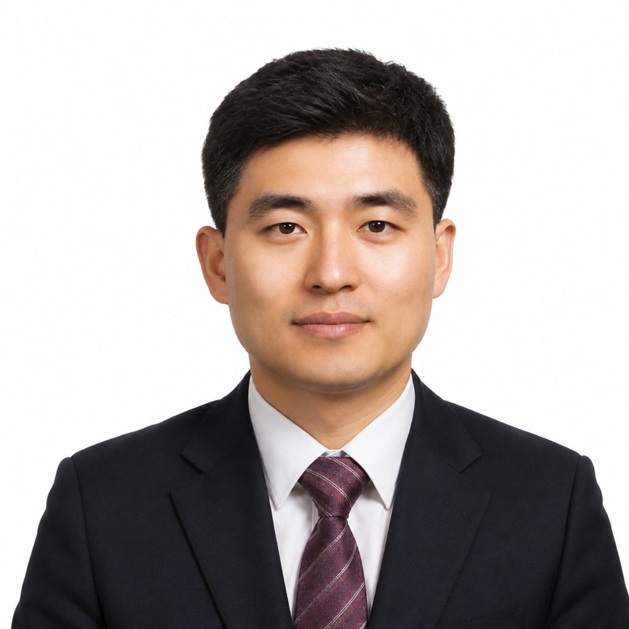 정병회