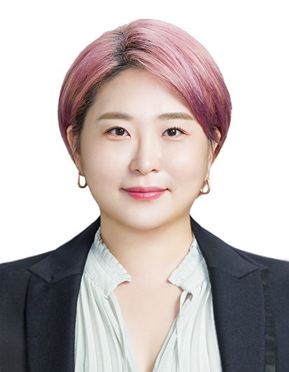 한아람